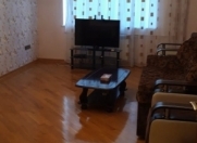 İcarəyə verilir 2 otaqlı 70 m2 yeni tikili Babək Plaza