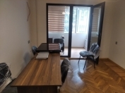 İcarəyə verilir 3 otaqlı 70 m2 ofis Nərimanov r.