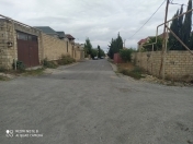 Satılır 4 sot torpaq 9 mkr