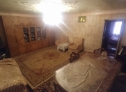 Satılır 4 otaqlı 75 m2 köhnə tikili Sahil