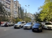 Satılır 3 otaqlı 82 m2 köhnə tikili 8 mkr