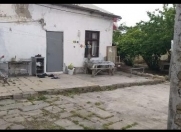 Satılır 6 sot torpaq Azadlıq prospekti m.