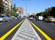 Satılır 2 otaqlı 98 m2 yeni tikili Memar Əcəmi m.