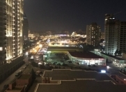 İcarəyə verilir 3 otaqlı 160 m2 yeni tikili Şah İsmayıl Xətai m.