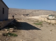 Satılır 24 sot torpaq Qobu