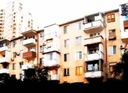 Satılır 2 otaqlı 35 m2 köhnə tikili İnşaatçılar m.