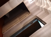 İcarəyə verilir 2 otaqlı 50 m2 köhnə tikili 8 km