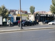 Satılır 3 otaqlı 1100 m2 obyekt Asan Xidmət-2