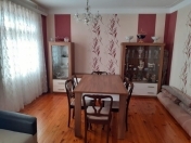 Satılır 5 otaqlı 110 m2 köhnə tikili Y.Günəşli
