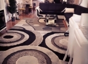 Satılır 5 otaqlı 125 m2 həyət evi Xırdalan