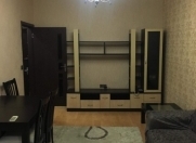 İcarəyə verilir 2 otaqlı 57 m2 köhnə tikili Yasamal parkı