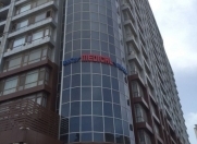 İcarəyə verilir 1 otaqlı 50 m2 ofis 28 May m.