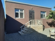 Satılır 3 otaqlı 70 m2 yeni tikili Ramana