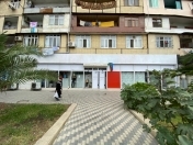 Satılır 2 otaqlı 260 m2 obyekt Əhmədli m.