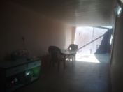 Satılır 24 m2 qaraj Azneft meydanı