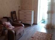 İcarəyə verilir 1 otaqlı 30 m2 köhnə tikili Əhmədli