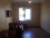 Satılır 2 otaqlı 52 m2 köhnə tikili Yeni Yasamal