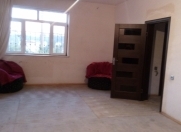 İcarəyə verilir 4 otaqlı 200 m2 həyət evi Biləcəri