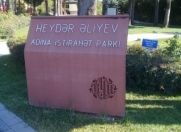 Satılır 2 sot torpaq Azadlıq prospekti m.