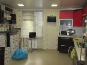 Satılır 3 otaqlı 80 m2 köhnə tikili Ayna Sultanova heykəli