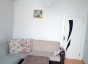 İcarəyə verilir 2 otaqlı 50 m2 yeni tikili Nizami r.