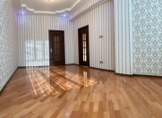 Satılır 3 otaqlı 84 m2 yeni tikili 3 mkr