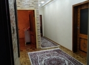 Satılır 4 otaqlı 125 m2 köhnə tikili Yasamal r.