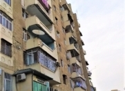 Satılır 3 otaqlı 82 m2 köhnə tikili Azadlıq prospekti m.