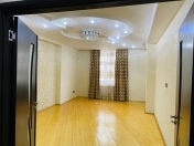 Satılır 2 otaqlı 70 m2 yeni tikili 9 mkr