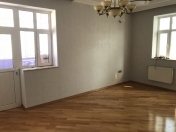 İcarəyə verilir 3 otaqlı 120 m2 yeni tikili Nəriman Nərimanov m.