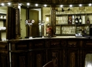 Satılır 4 otaqlı 250 m2 obyekt Gənclik m.