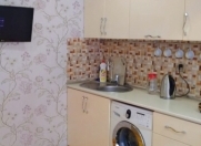 Satılır 1 otaqlı 45 m2 köhnə tikili 8 mkr