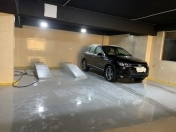 Satılır 2 otaqlı 77 m2 obyekt Yasamal r.