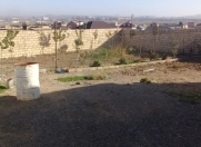 Satılır 1 sot torpaq Xırdalan