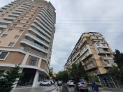 Satılır 5 otaqlı 120 m2 obyekt Nəriman Nərimanov m.