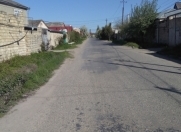 Satılır 5 sot torpaq Quba