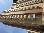 İcarəyə verilir 2 otaqlı 106 m2 yeni tikili Şah İsmayıl Xətai m.