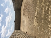 Satılır 2 sot torpaq Qobu