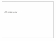 İcarəyə verilir 2 otaqlı 30 m2 köhnə tikili İçəri Şəhər