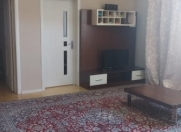 Satılır 6 otaqlı 180 m2 bağ evi Sumqayıt