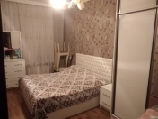 Satılır 3 otaqlı 50 m2 köhnə tikili 3 mkr