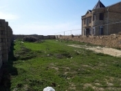 Satılır 5 sot torpaq Xırdalan