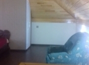 İcarəyə verilir 2 otaqlı 70 m2 həyət evi Biləcəri