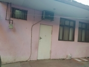 Satılır 3 otaqlı 54 m2 həyət evi 28 May m.