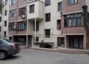 Satılır 2 otaqlı 55 m2 köhnə tikili 4 mkr