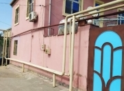 Satılır 4 otaqlı 130 m2 həyət evi Biləcəri