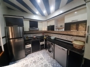 Satılır 6 otaqlı 270 m2 həyət evi NZS