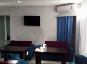 Satılır 4 otaqlı 160 m2 obyekt Nərimanov r.