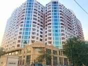 Satılır 1 otaqlı 198 m2 obyekt Nəriman Nərimanov m.