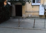 Satılır 2 otaqlı 30 m2 köhnə tikili 5 mkr